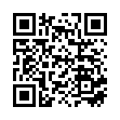 Código QR con el enlace al titular Descubre el significado de Redención y su impacto en tu vida
