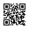 Código QR con el enlace al titular Descubre el significado y la importancia de Budget en tus finanzas