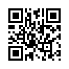 Código QR con el enlace al titular Descubre el Gancho: La clave para captar la atención de tus clientes.