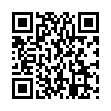Código QR con el enlace al titular Descubre el poder del Plan de Comunicación: la clave de tu estrategia empresarial.