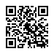 Código QR con el enlace al titular Descubre todo sobre la filmadora: la herramienta imprescindible para tu creatividad