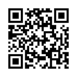 Código QR con el enlace al titular Copia cero: La estrategia para proteger tu contenido de plagios