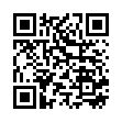 Código QR con el enlace al titular Descubre cómo el lector óptico facilita la vida digital