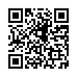 Código QR con el enlace al titular Descubre el significado del Margen Bruto en tu negocio