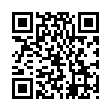 Código QR con el enlace al titular Descubre el imprescindible know