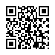 Código QR con el enlace al titular Descubre la magia de Voice Over: la tecnología que da voz a tus dispositivos