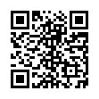 Código QR con el enlace al titular Cortinilla: Descubre el significado y su uso en televisión