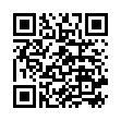 Código QR con el enlace al titular Descubre la Jornada de Puertas Abiertas: Una oportunidad única en 2021
