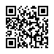 Código QR con el enlace al titular Inversión: Descubre su significado y cómo te beneficia