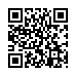 Código QR con el enlace al titular Aprende todo sobre el Acumulado y cómo utilizarlo en tus finanzas