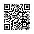 Código QR con el enlace al titular Descubre la importancia de la Densidad de palabras clave en el SEO