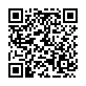Código QR con el enlace al titular Fresquilla la mañana