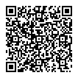 Código QR con el enlace al titular El Foro por la Memoria de León inaugura el 1 de abril el Monumento a los Fusilados en el Campo de Tiro de Puente Castro