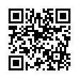Código QR con el enlace al titular Descubre el poder del SEO: todo sobre Search Engine Optimizer en 70 caracteres