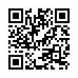 Código QR con el enlace al titular Descubre la estrategia de Push: ¿Qué es y cómo puede mejorar tu negocio?