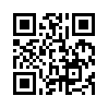 Código QR con el enlace al titular Descubre el significado de NSF: ¿Por qué es importante en la industria alimentaria?