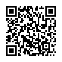 Código QR con el enlace al titular Hotel Riu