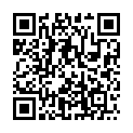 Código QR con el enlace al titular Ofertas