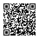 Código QR con el enlace al titular Así están las obras en Toral en el día del Pregón