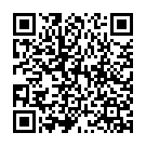 Código QR con el enlace al titular Javier Arias encabeza la lista de El Bierzo Contigo tras ganar las primarias con el 80% de los votos