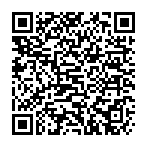 Código QR con el enlace al titular La Orquesta Sinfónica de Ponferrada dará su Concierto de Primavera el próximo 1 de abril