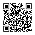 Código QR con el enlace al titular Descubre la EAAA: Asociación de Agencias Publicitarias Europeas
