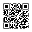 Código QR con el enlace al titular Descubre el revolucionario sistema de pago E