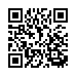 Código QR con el enlace al titular Descubre el poder del Anchor Text: todo lo que necesitas saber en 70 caracteres