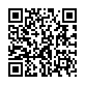 Código QR con el enlace al titular Días de Rastro