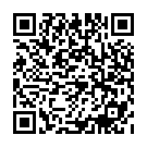 Código QR con el enlace al titular Lo que sé de los vampiros
