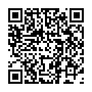 Código QR con el enlace al titular S.D.  Toralense  Temp. 1970/71