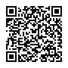 Código QR con el enlace al titular La Diputación apoya con 140.000 euros la apertura de oficinas de turismo de la provincia