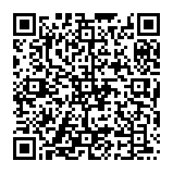 Código QR con el enlace al titular Sacyl gastará este año más de 1.178 millones en contratar obras, servicios y suministros para hospitales y centros de salud
