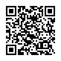 Código QR con el enlace al titular Entrega de premios del IX Torneo Pepa Rodríguez