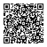 Código QR con el enlace al titular Teatros leoneses unidos por amor a la escena: San Francisco, El Albéitar y el Auditorio celebran su Día Mundial