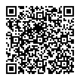 Código QR con el enlace al titular El secretario general de la CGT, Miguel Fadrique Sanz, visitará Ponferrada mañana lunes en apoyo a los empleados en huelga