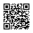 Código QR con el enlace al titular Descubre el fascinante mundo del Análisis web en solo 70 caracteres