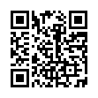 Código QR con el enlace al titular Moviola: Descubre el fascinante mundo de la edición audiovisual