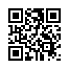 Código QR con el enlace al titular CIS: Descubre todo lo que necesitas saber sobre esta herramienta