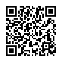 Código QR con el enlace al titular Estrategia de precios acotados: la clave para maximizar beneficios