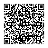 Código QR con el enlace al titular Antonio Maestre: 