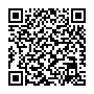 Código QR con el enlace al titular Entrega de premios del IX Torneo Pepa Rodríguez de Gimnasia Rítmica