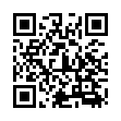 Código QR con el enlace al titular Pop Up Store: La última tendencia en tiendas temporales