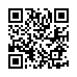 Código QR con el enlace al titular Descubre el sorprendente poder del Conocimiento Sugerido