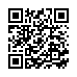 Código QR con el enlace al titular Descubre la impactante Publicidad Exterior en solo 70 caracteres