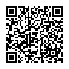 Código QR con el enlace al titular Manuela López García en su poesía más desconocida