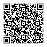Código QR con el enlace al titular La Diputación arreglará la carretera entre Filiel y Boisán y construirá un nuevo puente en Santa María de la Isla