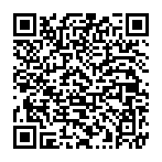 Código QR con el enlace al titular La agenda de precampaña de Suárez&#45;Quiñones llegó este sábado a Santiago Millas