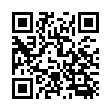 Código QR con el enlace al titular Descubre cómo ayudar a un cliente estresado en solo 3 pasos