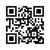Código QR con el enlace al titular Déjate sorprender por Urna: la tecnología que revoluciona la votación